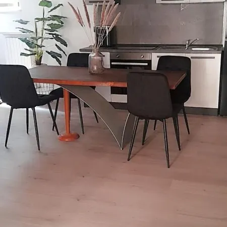 Manara 10 Apartment Como Exterior photo